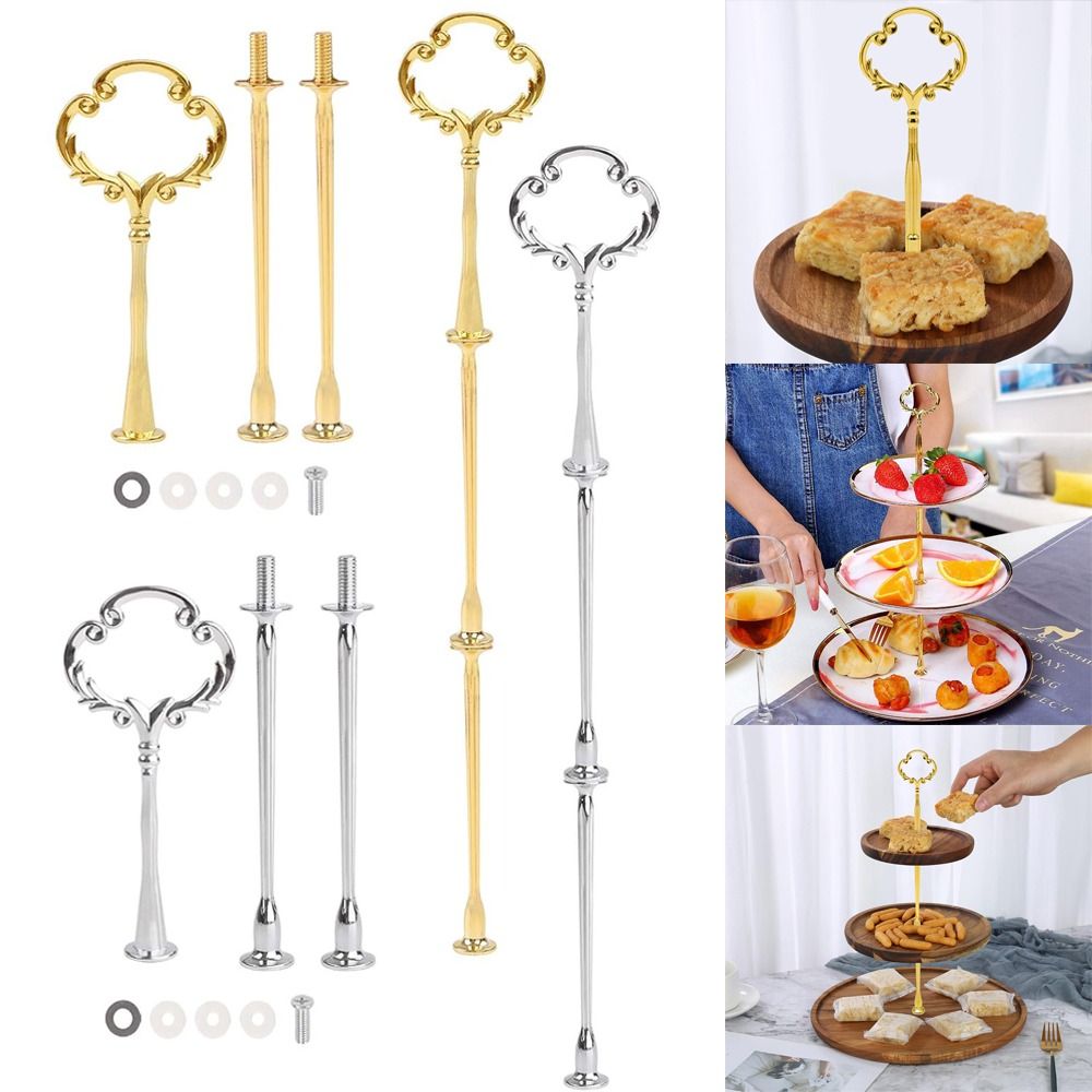 2/3 яруса, подставка для торта – обзор и цена Cupcake Stand Tier