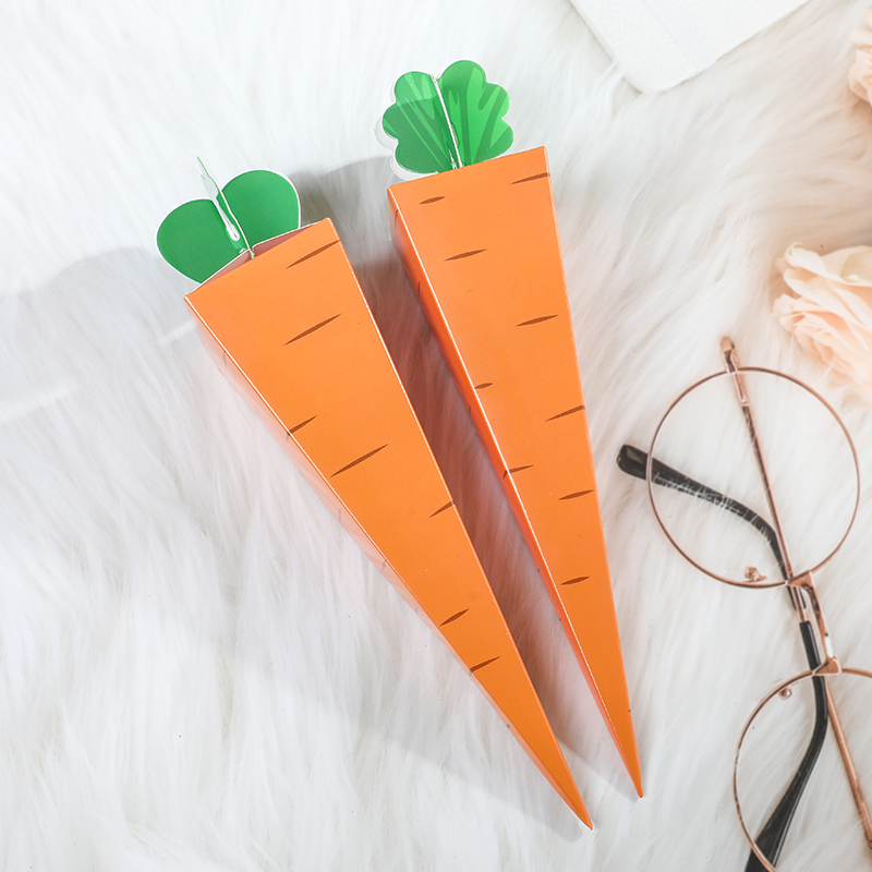 10 шт., креативная коробка для – обзор и цена Cotton Candy Cone