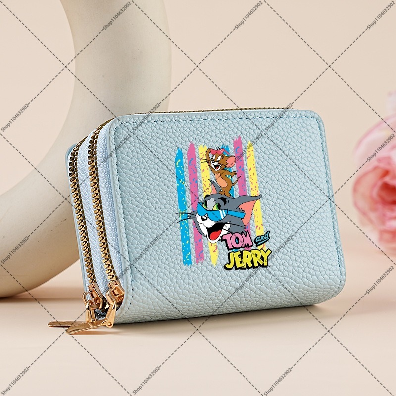 Симпатичные кошельки-держатели – обзор и цена Party Favor Bag