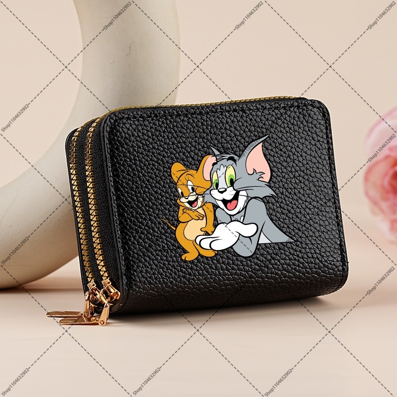 Симпатичные кошельки-держатели – обзор и цена Party Favor Bag