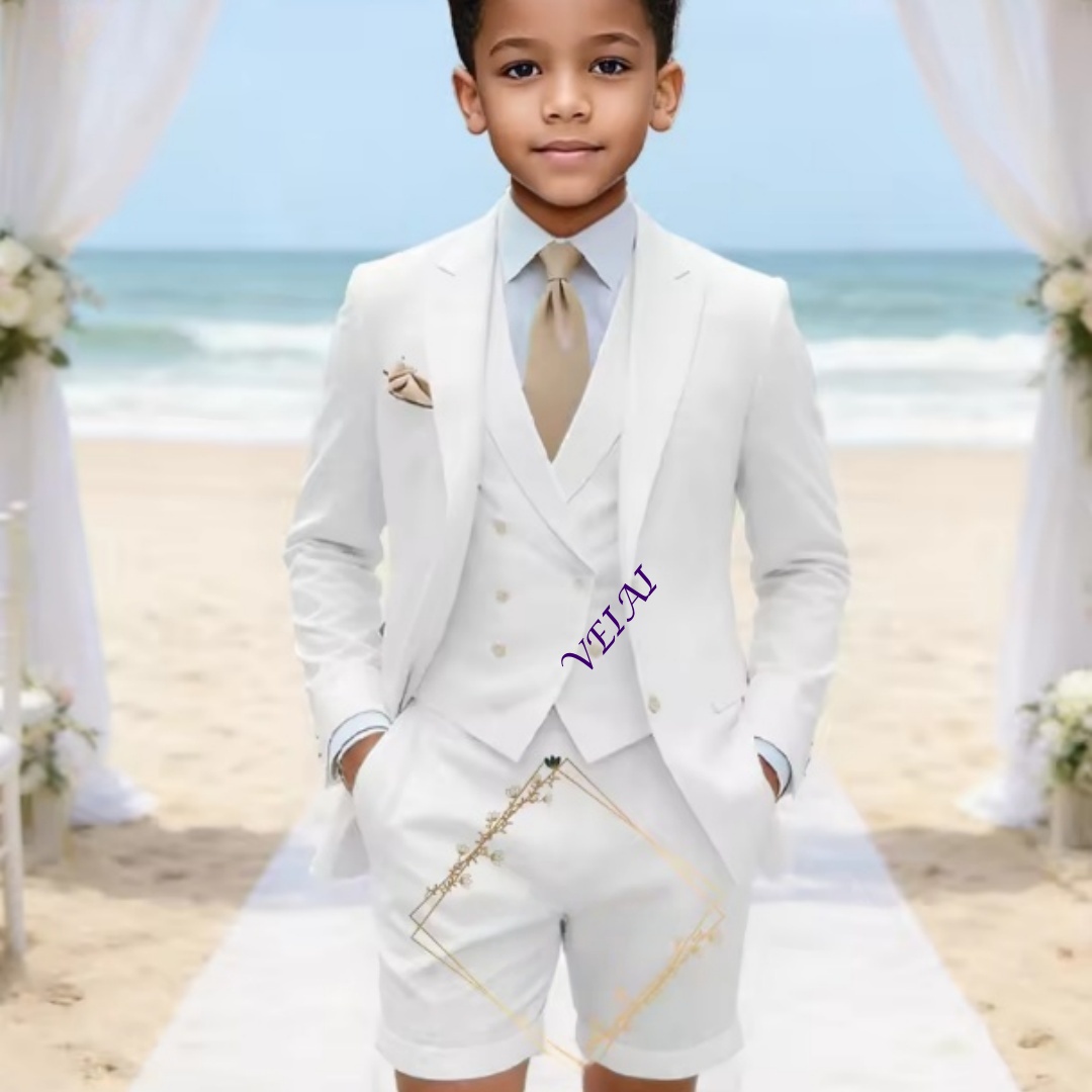 Классический льняной костюм из – обзор и цена Event & Party Supply Photos