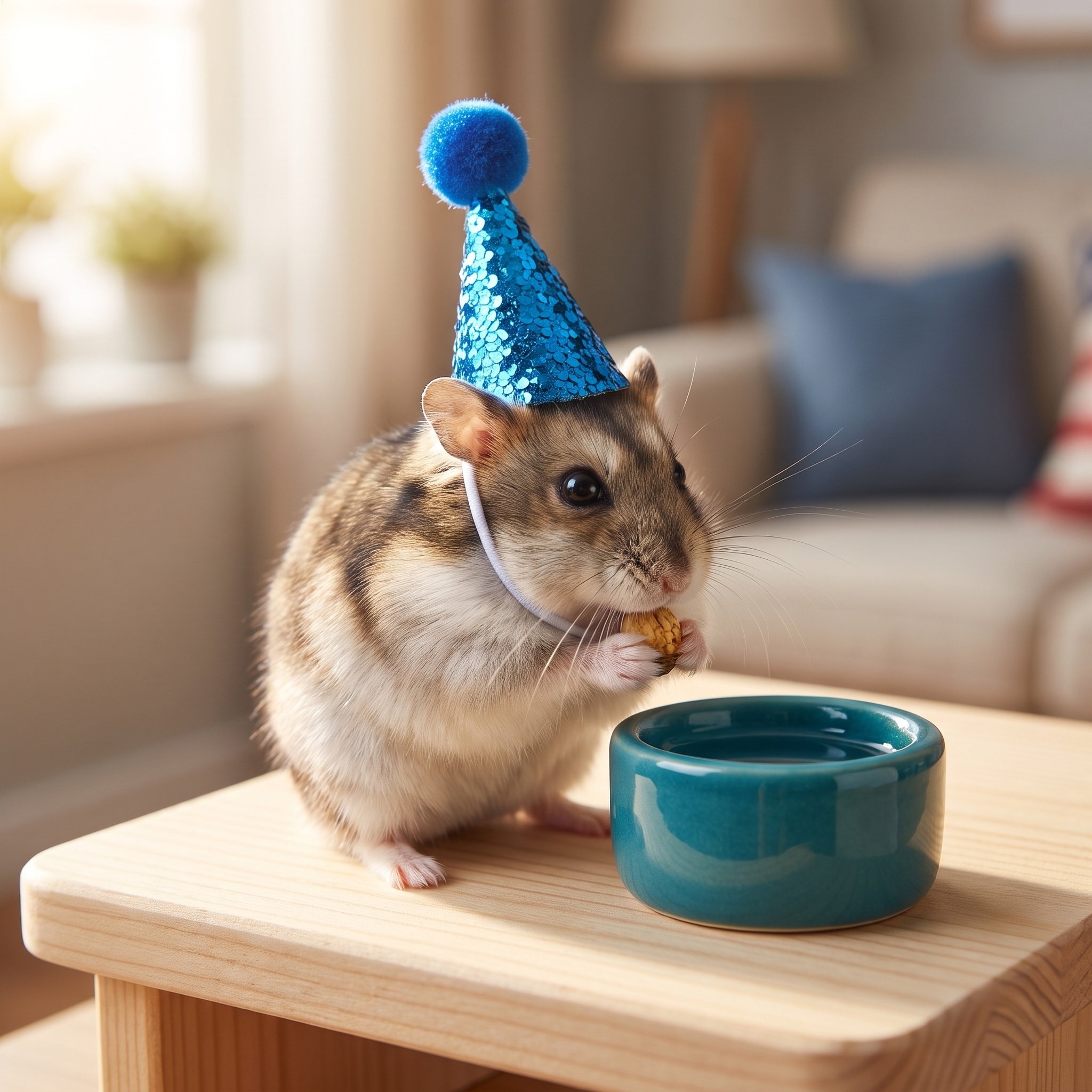 10 шт. праздничных шляп для дн – обзор и цена Party Hat Cone
