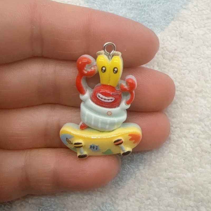 10 шт. подвесок из смолы с мул – обзор и цена Event Party
