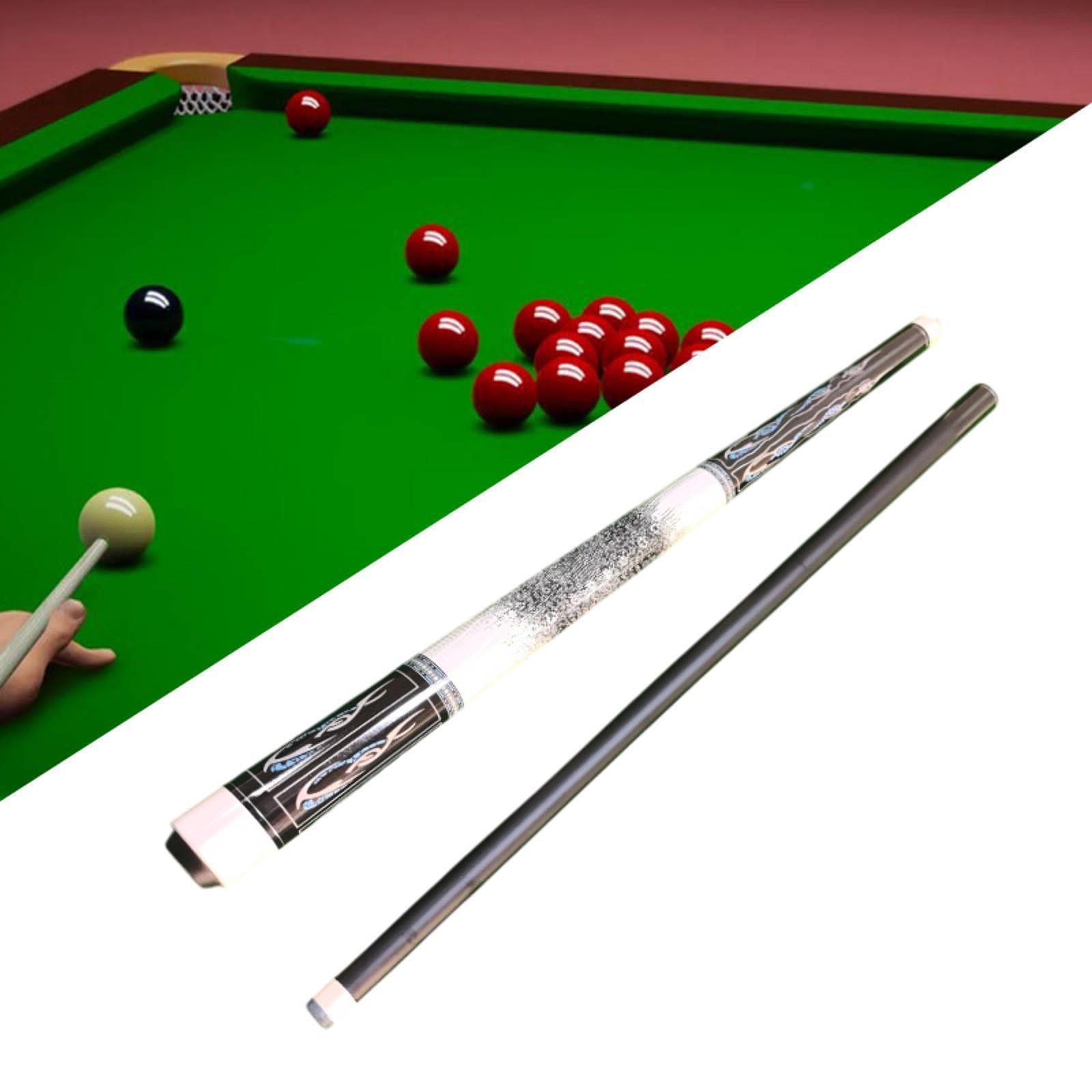 Профессиональный бильярдный ки – обзор и цена Centerpiece Stick