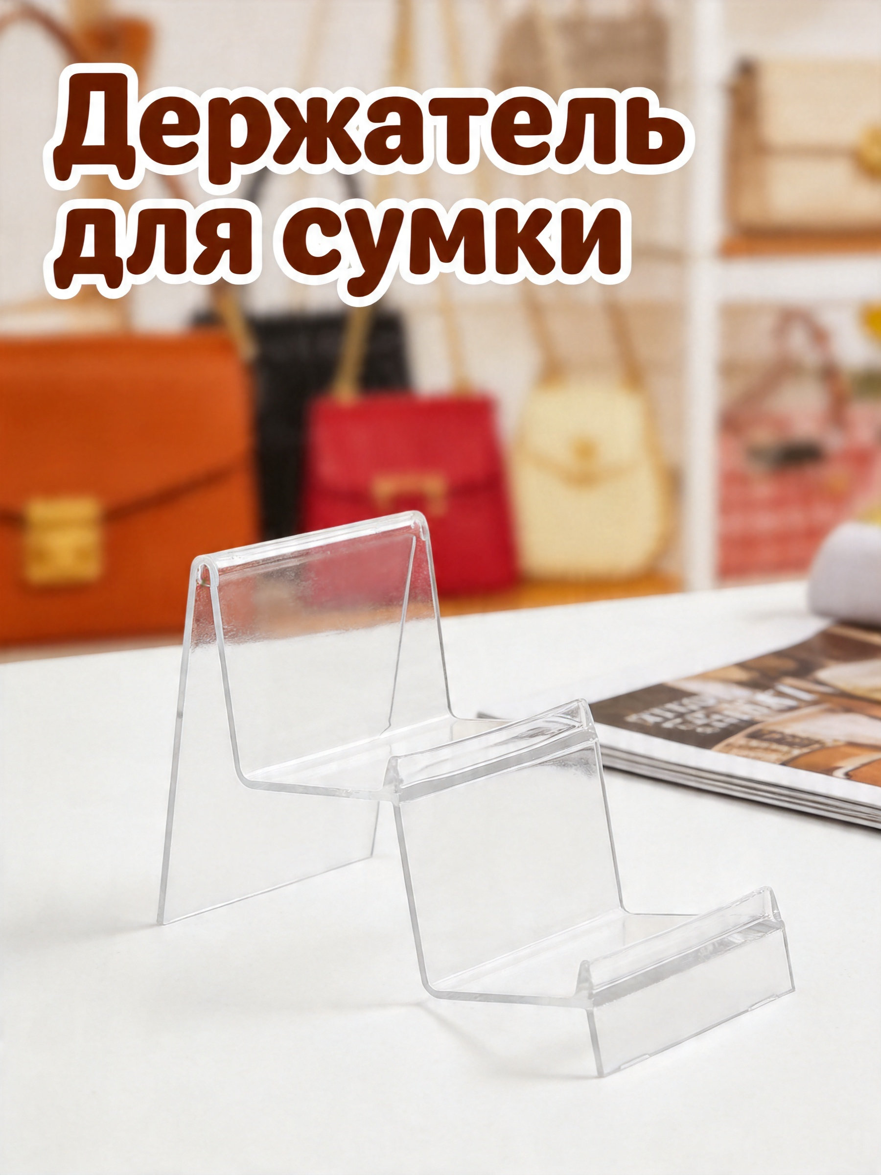 Многоуровневая прозрачная подс – обзор и цена Cupcake Stand Tier