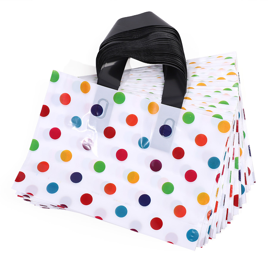 18 шт. Плотные пластиковые под – обзор и цена Party Event Supply Store